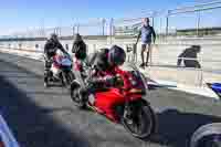 Circuito-de-Navarra;Spain;event-digital-images;motorbikes;no-limits;peter-wileman-photography;trackday;trackday-digital-images